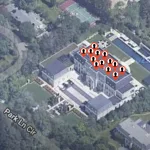 Kendrick Lamar Not Like Us Mp3 Download