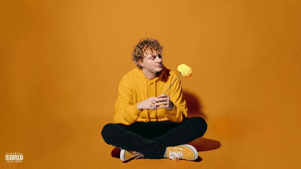 Knox Sneakers Mp3 Download