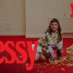 Lola Young Messy Mp3 Download