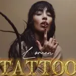 Loreen Tattoo Mp3 Download