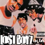 Lost Boyz 5 A.M. Mp3 Download