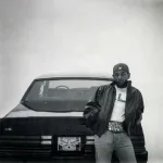 Luther by Kendrick Lamar Mp3 Download
