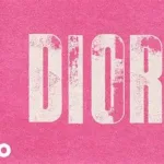 MK Dior ft Chrystal Mp3 Download