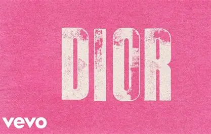 MK Dior ft Chrystal Mp3 Download