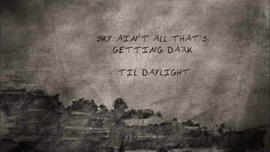Morgan Wallen Dark Til Daylight Mp3 Download Morgan Wallen Dark Til Daylight Mp3 Download