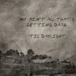 Morgan Wallen Dark Til Daylight Mp3 Download