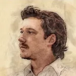Morgan Wallen Genesis Mp3 Download