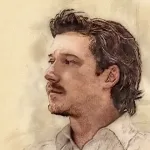 Morgan Wallen I Ain't Comin' Back Mp3 Download
