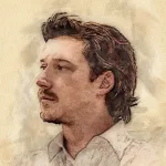 Morgan Wallen I'm A Little Crazy Mp3 Download
