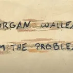 Morgan Wallen I'm The Problem Album Download