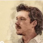 Morgan Wallen Jack And Jill Mp3 Download