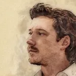 Morgan Wallen Kiss Her In Front Of You Mp3 Download