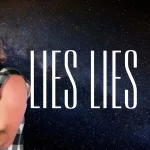 Morgan Wallen Lies Lies Lies Mp3 Download