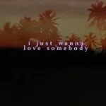 Morgan Wallen Love Somebody Mp3 Download