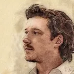 Morgan Wallen Missing Mp3 Download