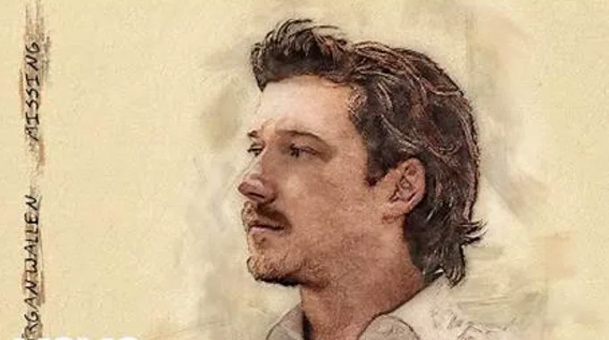 Morgan Wallen Missing Mp3 Download Morgan Wallen Missing Mp3 Download