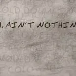 Morgan Wallen Nothin' Left Mp3 Download