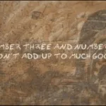 Morgan Wallen Number 3 And Number 7 Mp3 Download