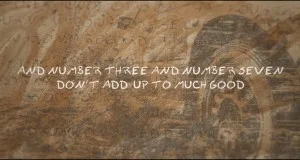 Morgan Wallen Number 3 And Number 7 Mp3 Download
