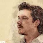 Morgan Wallen The Dealer Mp3 Download