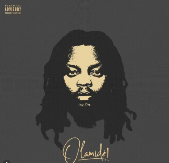 Olamide 99 ft Seyi Vibez, Asake, Young Jonn & Daecolm