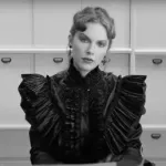 Taylor Swift Fortnight ft Post Malone Mp3 Download