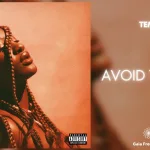 Tems Avoid Things Mp3 Download