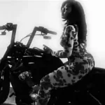 Tems Not An Angel Mp3 Download