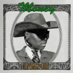 Teni Money Mp3 Download