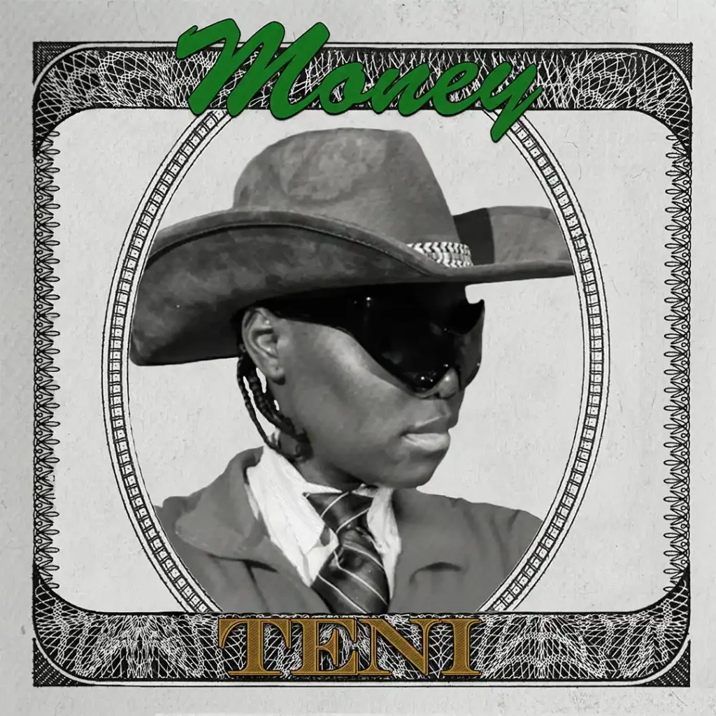 Teni Money Mp3 Download