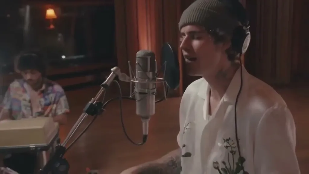 Teni Money ft Justin Bieber Mp3 Download
