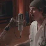 Teni Money ft Justin Bieber Mp3 Download