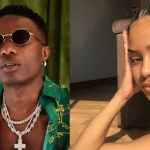 Tyla Dynamite ft Wizkid Mp3 Download