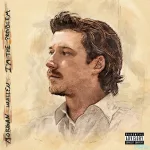 Morgan Wallen What I Want