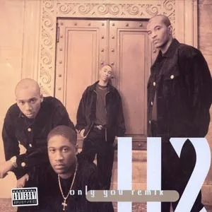 112 Only You ft Notorious BIG & Mase Mp3 Download