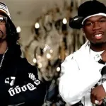 50 Cent P.I.M.P. (Snoop Dogg Remix) ft. Snoop Dogg, G-Unit Mp3 Download