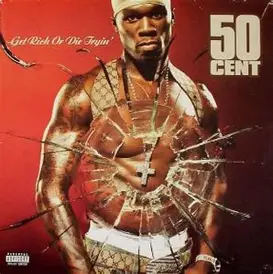 50 Cent What Up Gangsta Mp3 Download