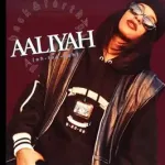 Aaliyah Back & Forth Mp3 Download