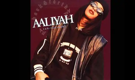 Aaliyah Back & Forth Mp3 Download
