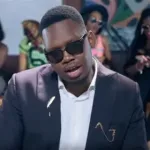 Ajebutter22 Bad Gang ft Falz Mp3 Download