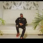 Ajebutter22 Lifestyle ft Maleek Berry Mp3 Download