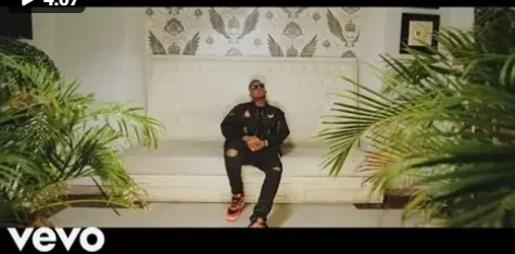 Ajebutter22 Lifestyle ft Maleek Berry Mp3 Download