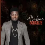 Alabai Ogbanje Mp3 Download