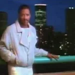Alexander O'Neal If You Were Here Tonight Mp3 Download