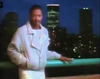 Alexander O'Neal If You Were Here Tonight Mp3 Download
