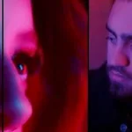 Ali Gatie Running On My Mind Mp3 Download