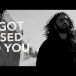 Ali Gatie Used to You Mp3 Download