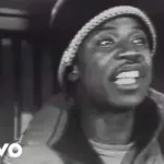 Alpha Blondy Sweet Fanta Diallo Mp3 Download