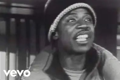 Alpha Blondy Sweet Fanta Diallo Mp3 Download