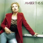 Amber This is Your Night Mp3 Download
